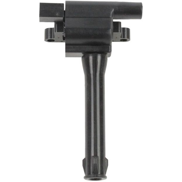 Ignition coil Abakus 122-01-120
