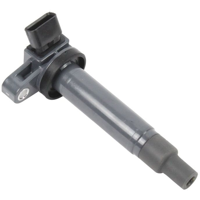 12201121 Abakus Ignition coil