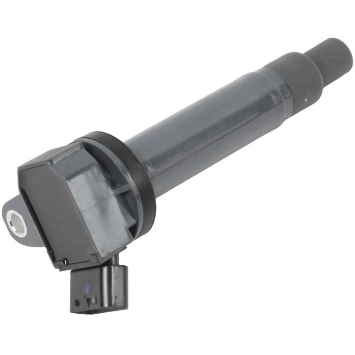 Buy Abakus 12201121 – good price at EXIST.AE!
