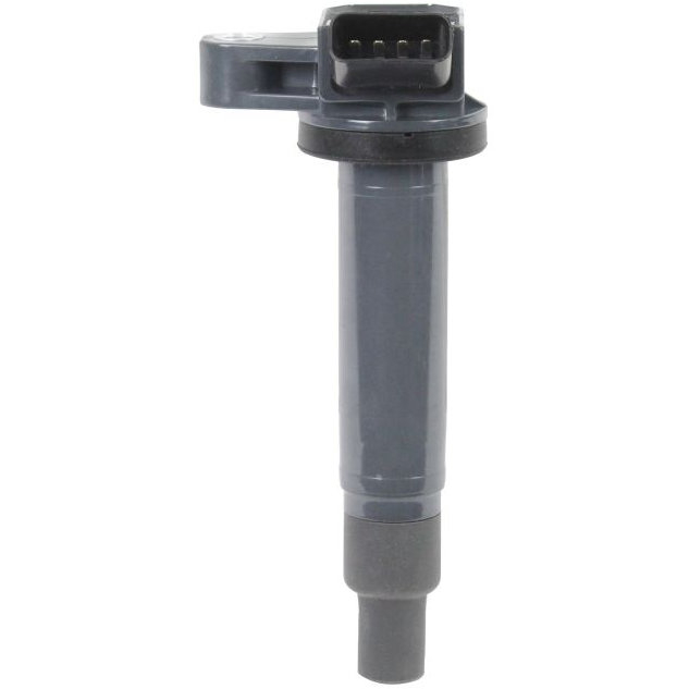 Ignition coil Abakus 122-01-121