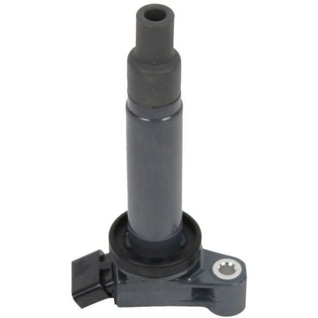 Ignition coil Abakus 122-01-122