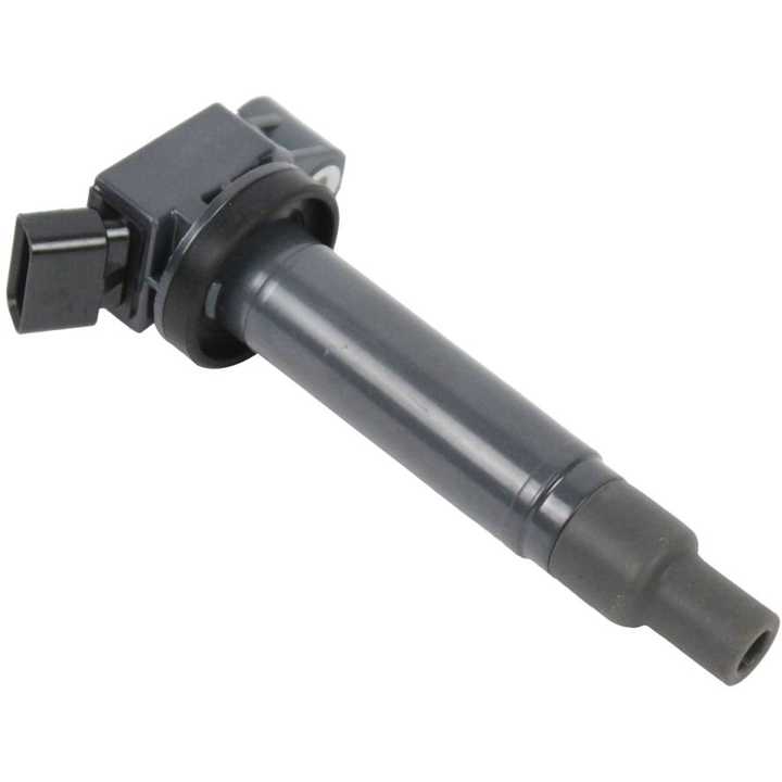 12201122 Abakus Ignition coil