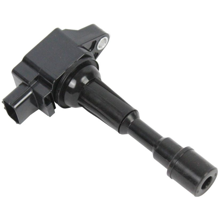 Engine coil Mazda: 12201123 Abakus Ignition coil