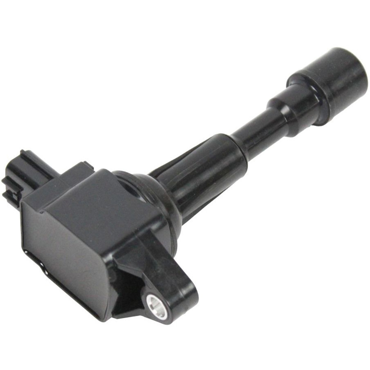 Buy Abakus 12201123 – good price at EXIST.AE!