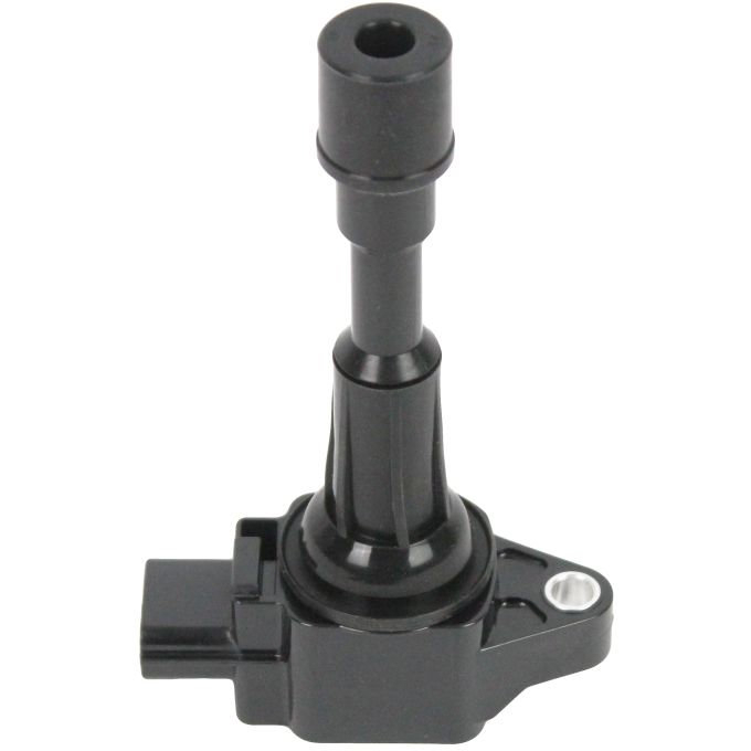 Ignition coil Abakus 122-01-123
