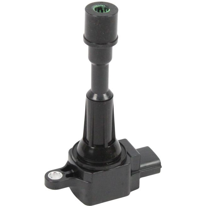 Buy Abakus 12201124 – good price at EXIST.AE!