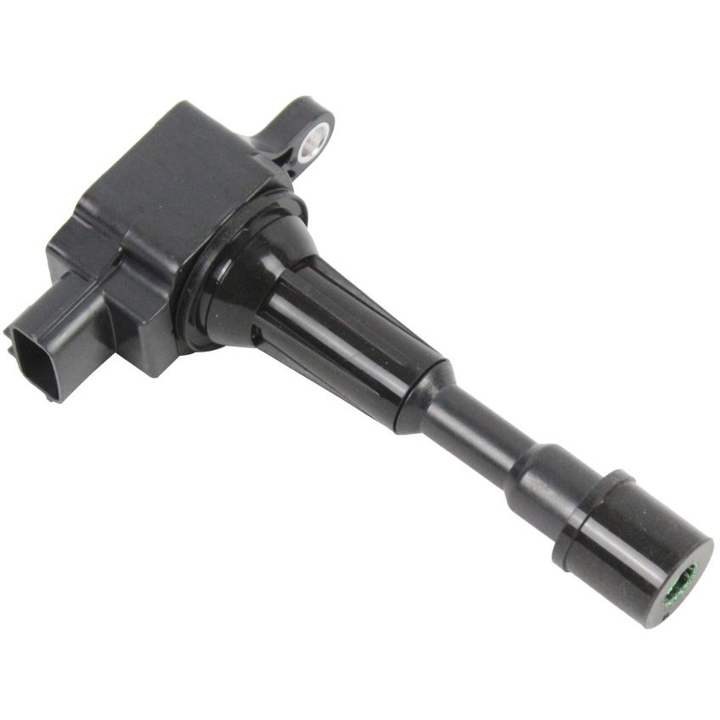 12201124 Abakus Ignition coil