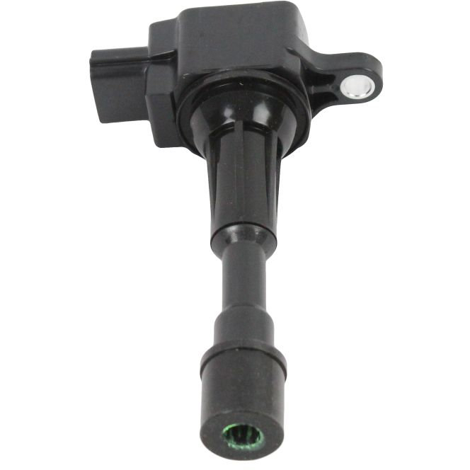 Ignition coil Abakus 122-01-124