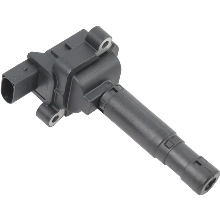 12201125 Abakus Ignition coil