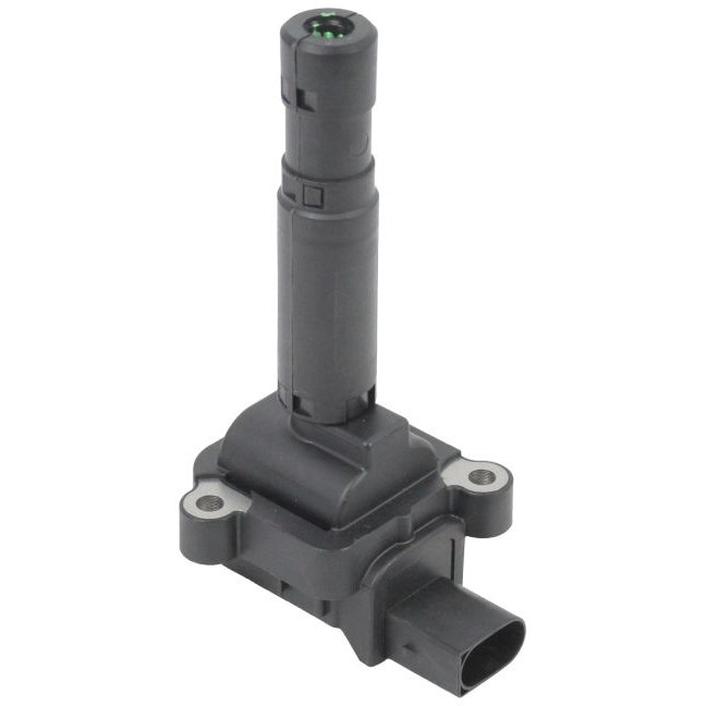 Buy Abakus 12201125 – good price at EXIST.AE!