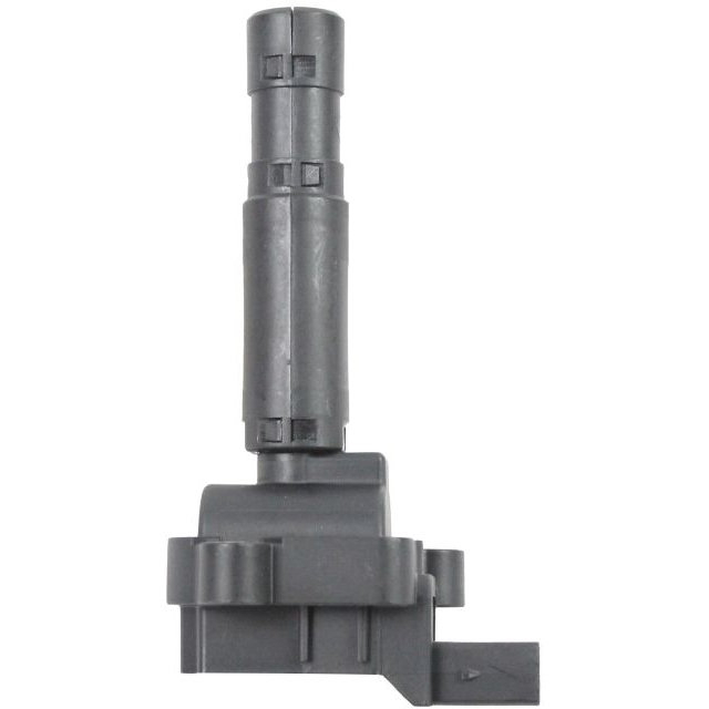 Ignition coil Abakus 122-01-125