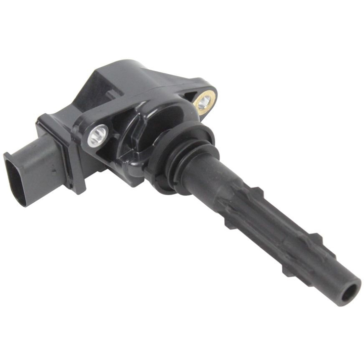 Engine coil Mercedes SLK: 12201126 Abakus Ignition coil