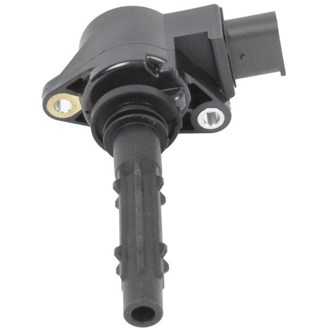Buy Abakus 12201126 – good price at EXIST.AE!
