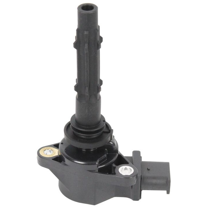 Ignition coil Abakus 122-01-126
