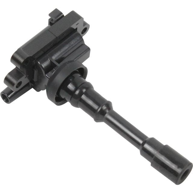 12201127 Abakus Ignition coil