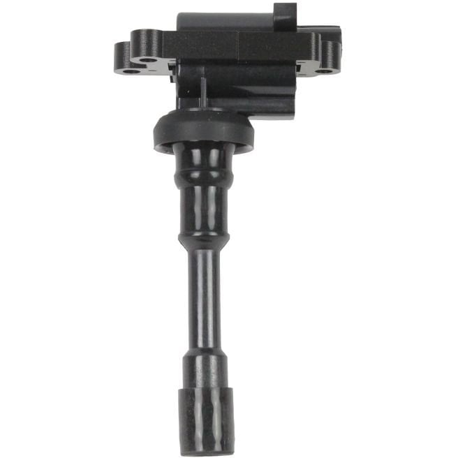 Buy Abakus 12201127 – good price at EXIST.AE!