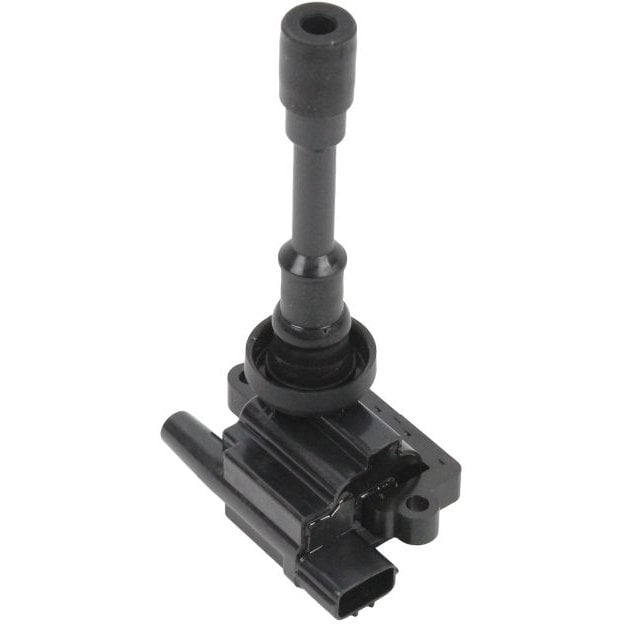 Ignition coil Abakus 122-01-127