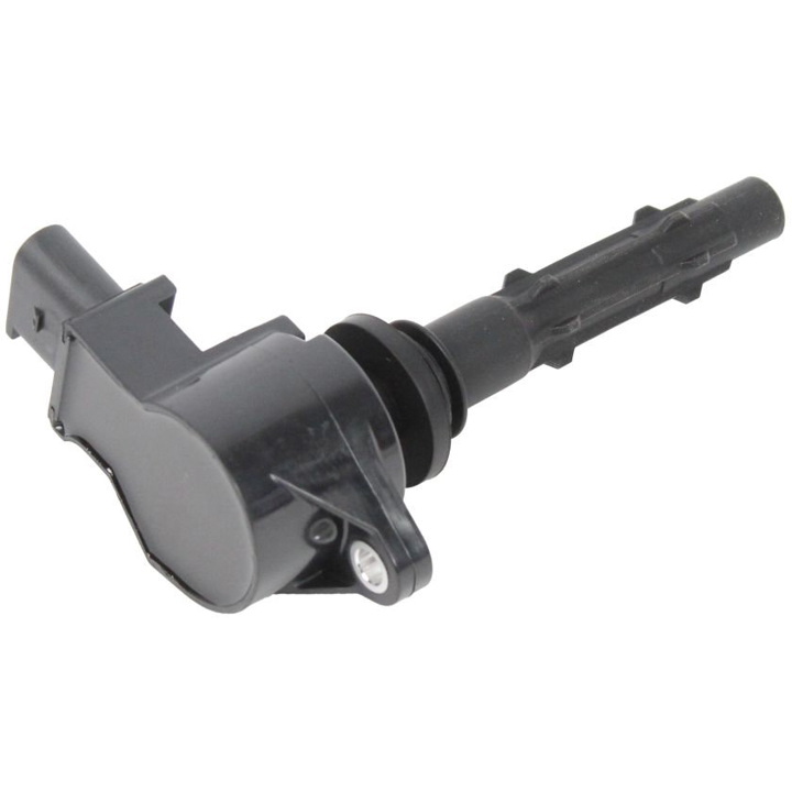 Buy Abakus 122-01-126 at a low price in United Arab Emirates!