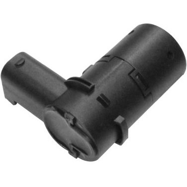 Buy Abakus 12001069 – good price at EXIST.AE!