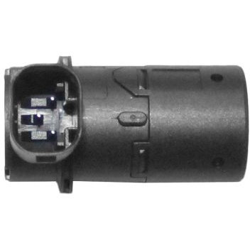 Parking sensor Abakus 120-01-069