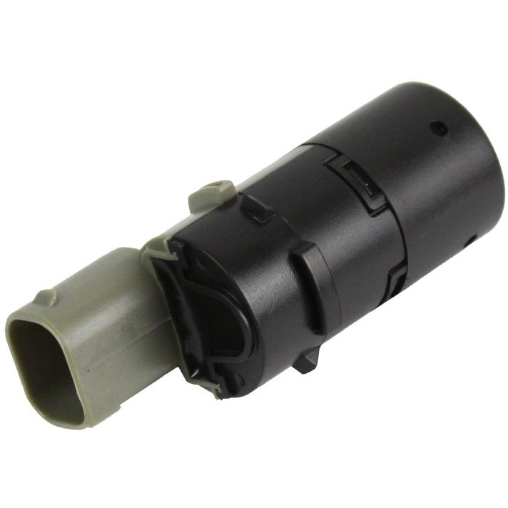 Parking sensor Abakus 120-01-071