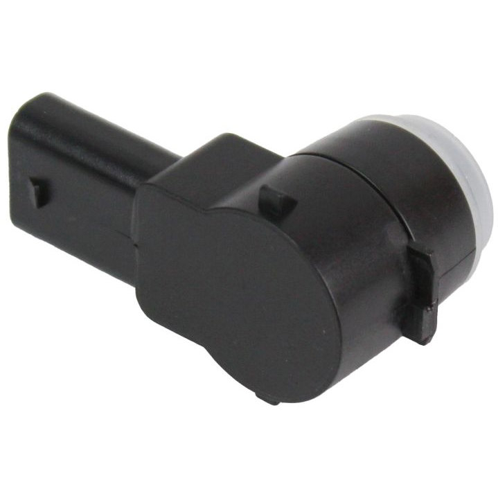 Buy Abakus 12001020 – good price at EXIST.AE!