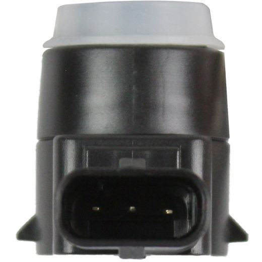 Parking sensor Abakus 120-01-020