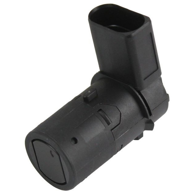 Abakus 120-01-036 Parking sensor 12001036 12001036 Abakus Parking sensor