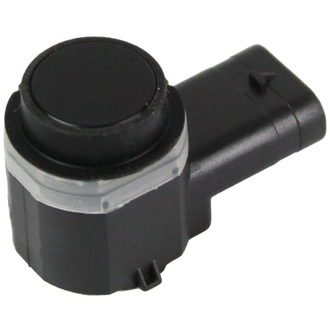 Abakus 120-01-072 Parking sensor 12001072 12001072 Abakus Parking sensor