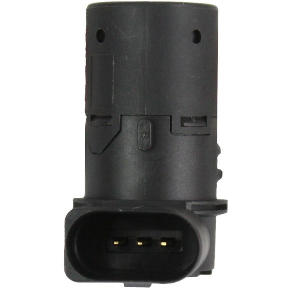 Abakus Parking sensor – price 22 PLN