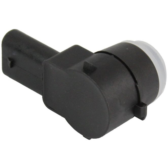 Buy Abakus 12001021 – good price at EXIST.AE!