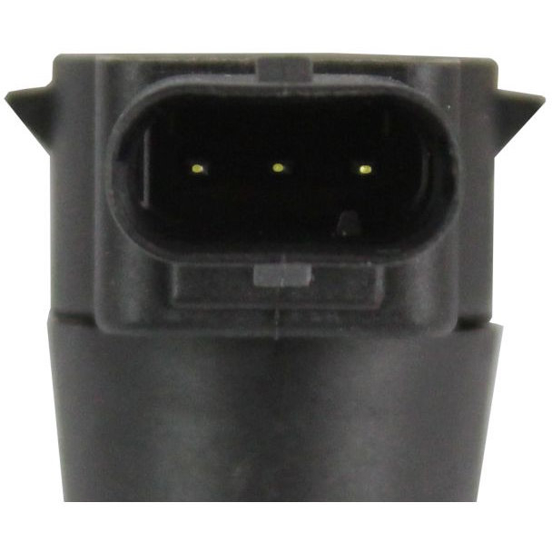 Parking sensor Abakus 120-01-021