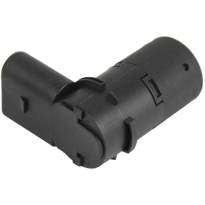 Buy Abakus 12001036 – good price at EXIST.AE!