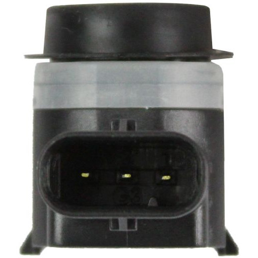 Parking sensor Abakus 120-01-072