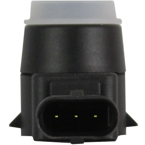Buy Abakus 12001022 – good price at EXIST.AE!