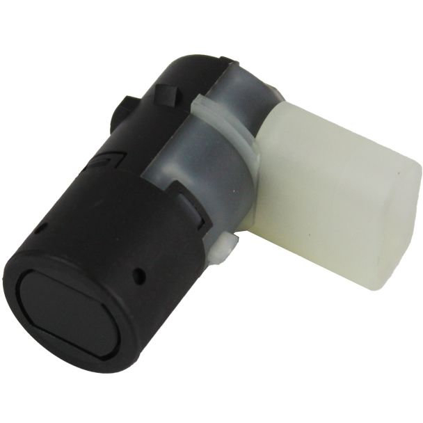 Abakus 120-01-037 Parking sensor 12001037 12001037 Abakus Parking sensor