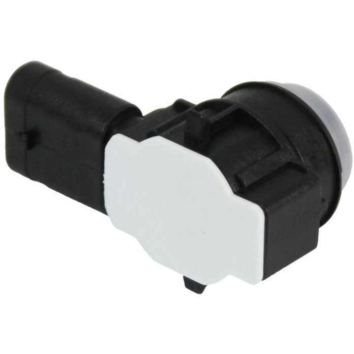 Buy Abakus 12001023 – good price at EXIST.AE!