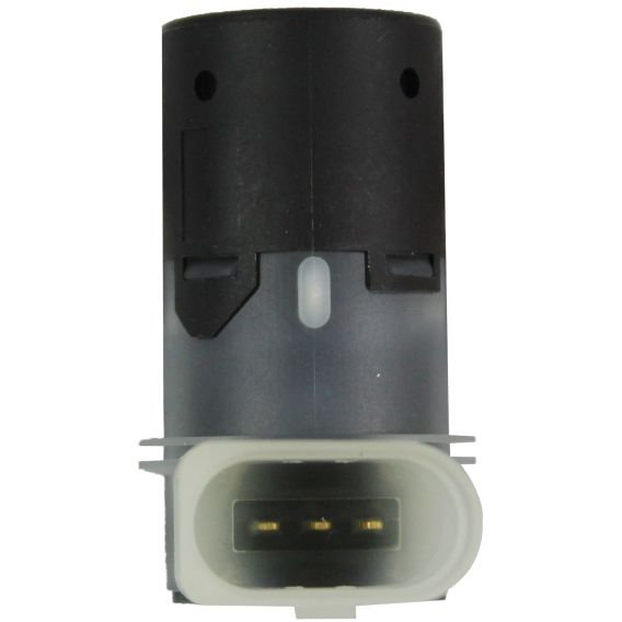 Buy Abakus 12001037 – good price at EXIST.AE!