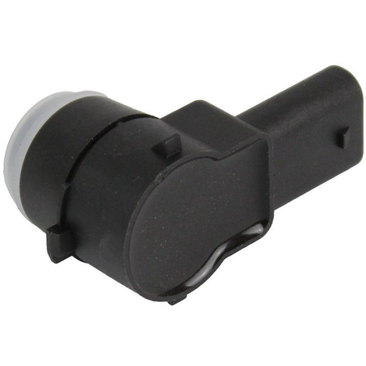 Parking sensor Abakus 120-01-022