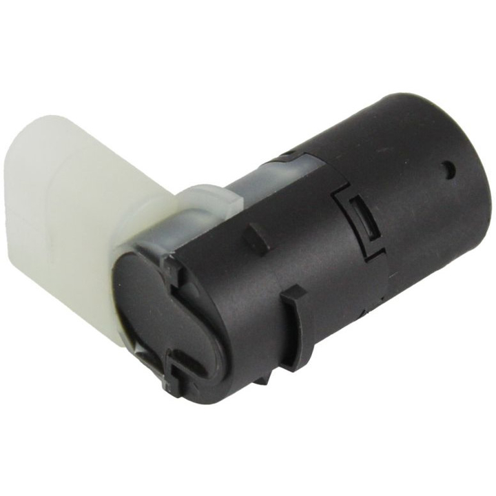 Parking sensor Abakus 120-01-037