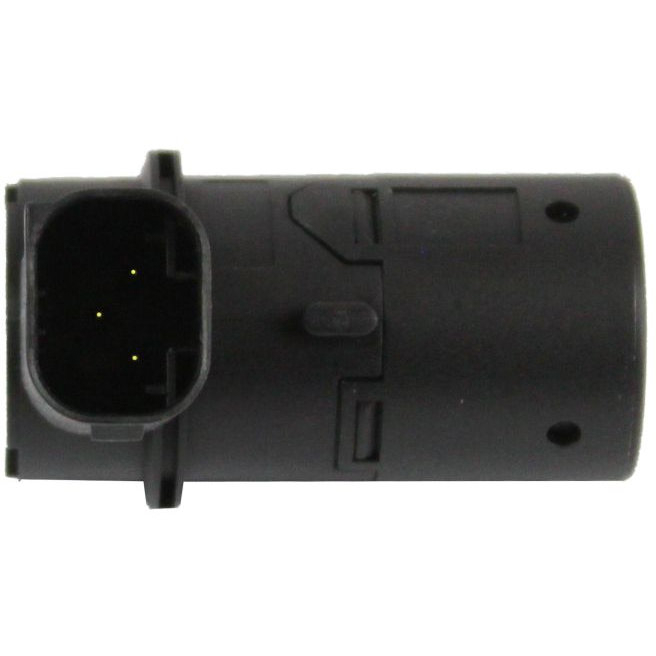 Buy Abakus 12001074 – good price at EXIST.AE!