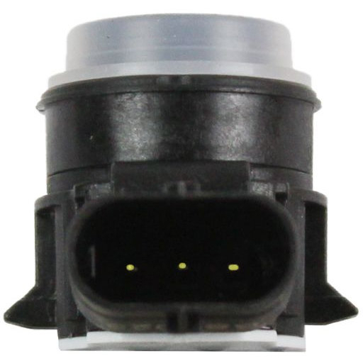 Parking sensor Abakus 120-01-023