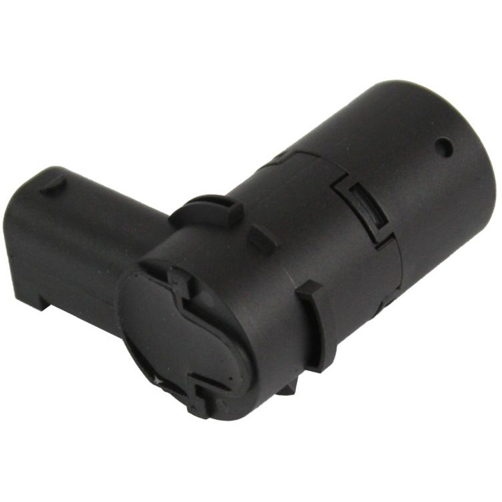 Parking sensor Abakus 120-01-074