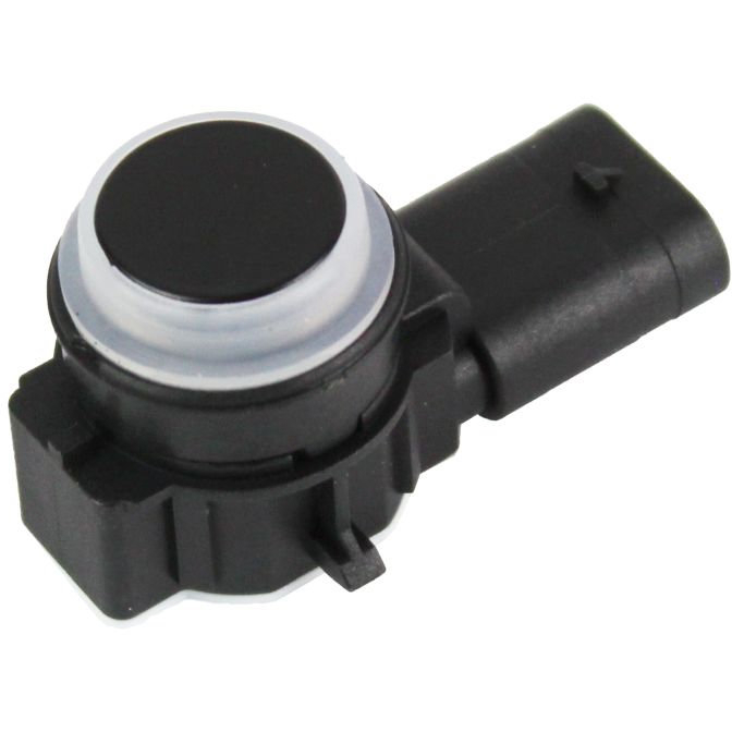 Abakus 120-01-024 Parking sensor 12001024 12001024 Abakus Parking sensor