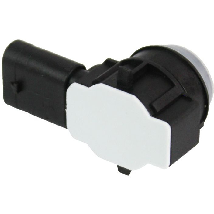Buy Abakus 12001024 – good price at EXIST.AE!