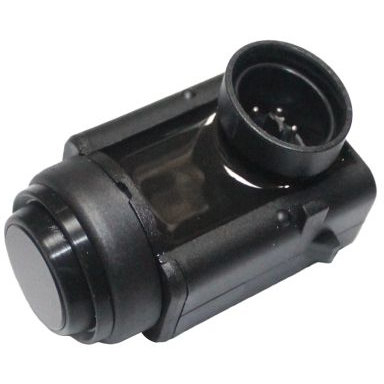 12001025 Abakus Parking sensor
