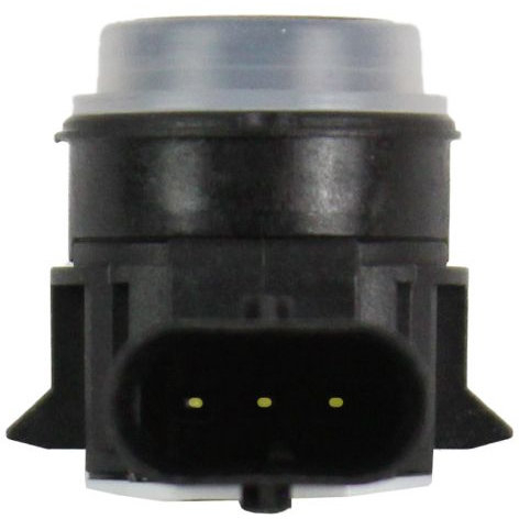 Parking sensor Abakus 120-01-024