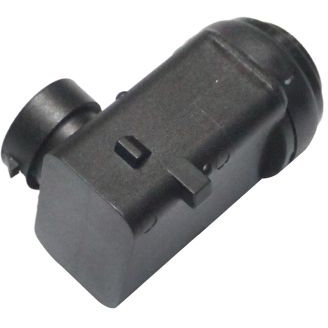 Buy Abakus 12001025 – good price at EXIST.AE!