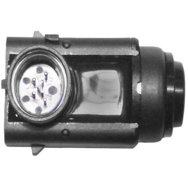 Parking sensor Abakus 120-01-025