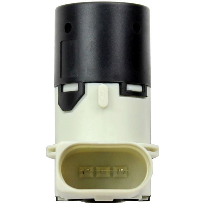 Abakus Parking sensor – price 22 PLN